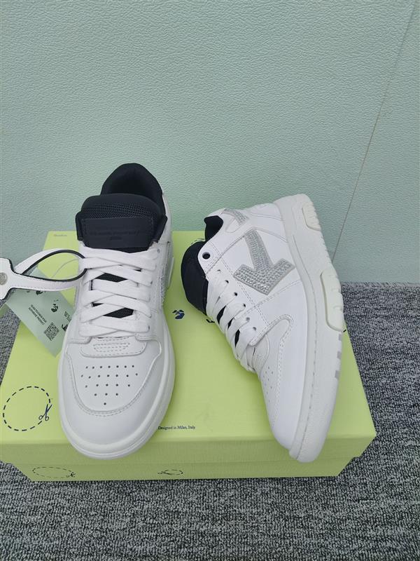 20251128153412618 310